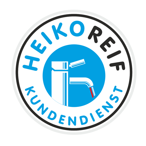 Heiko Reif Kundendienst